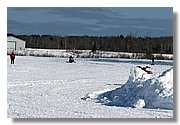 IMG_6505.JPG