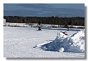 IMG_6506.JPG