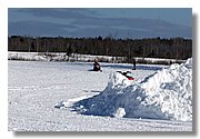 IMG_6507.JPG