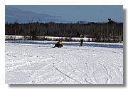IMG_6508.JPG