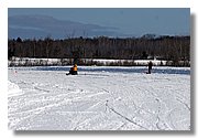 IMG_6509.JPG