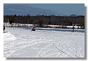 IMG_6511.JPG
