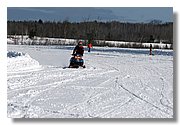 IMG_6512.JPG