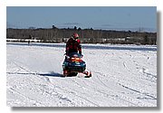 IMG_6515.JPG