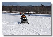 IMG_6517.JPG