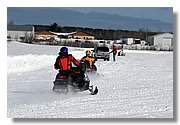 IMG_6519.JPG