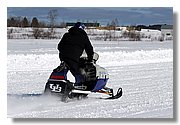 IMG_6521.JPG