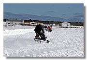 IMG_6522.JPG