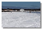 IMG_6523.JPG