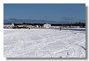 IMG_6525.JPG
