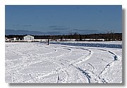 IMG_6526.JPG