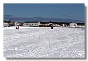 IMG_6527.JPG