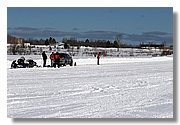 IMG_6528.JPG