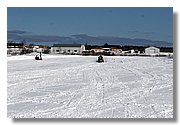 IMG_6529.JPG