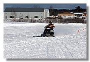 IMG_6530.JPG