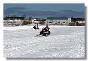 IMG_6531.JPG