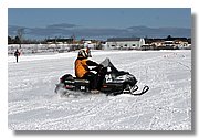 IMG_6532.JPG