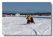 IMG_6533.JPG