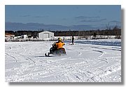 IMG_6534.JPG