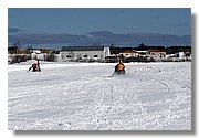 IMG_6536.JPG
