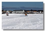 IMG_6537.JPG