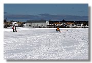 IMG_6538.JPG