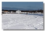 IMG_6539.JPG