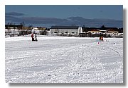 IMG_6540.JPG