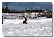 IMG_6541.JPG