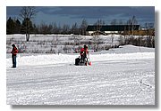 IMG_6542.JPG