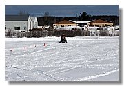 IMG_6543.JPG