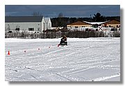 IMG_6544.JPG
