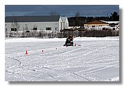 IMG_6545.JPG