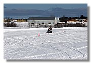 IMG_6546.JPG