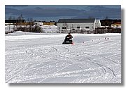IMG_6547.JPG