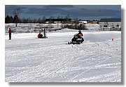 IMG_6548.JPG