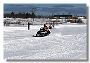 IMG_6549.JPG