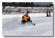 IMG_6550.JPG
