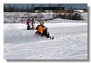 IMG_6551.JPG