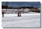 IMG_6553.JPG