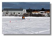 IMG_6555.JPG