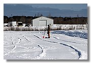 IMG_6558.JPG