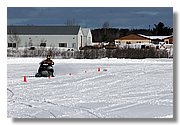 IMG_6560.JPG