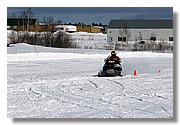 IMG_6561.JPG