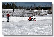 IMG_6562.JPG
