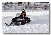 IMG_6563.JPG