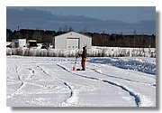 IMG_6564.JPG
