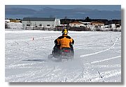 IMG_6566.JPG