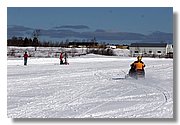 IMG_6567.JPG