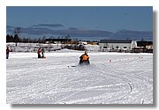 IMG_6568.JPG